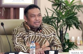 Ditjen Perkebunan Kementan Tetapkan Harga Pembelian Tebu