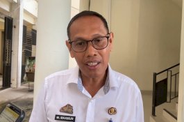 Disdik Parepare Imbau Tak Bikin Acara Perpisahan ke Luar Kota Tanpa Izin dari Orang Tua Siswa