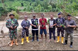 Terbitkan Surat Edaran Jaga Lingkungan, Berikut Empat Arahan Pj Gubernur Sulsel