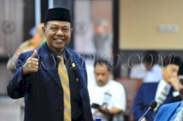 Partai Hanura Siap Berkoalisi Dengan Semua Partai Politik
