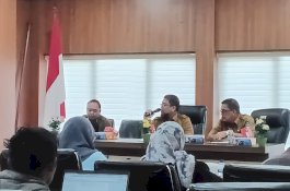 Disdik Sulsel Segera Bayarkan TPP Guru SMA, SMK dan SLB yang Tertunggak