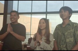 Hingga Mei 2024, Huabao Gandeng PJK3 Sertifikasi SIO 181 Operator