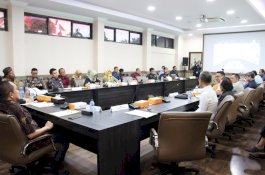 Menguak Jawaban Harga Bawang Putih Yang Mahal