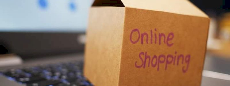 LAZADA dalam Pengawasan KPPU