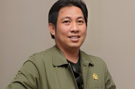 AFK Majid dan Peluang Koalisi Gerindra-PKB di Pilkada Barru 2024