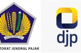 Kinerja APBN Sulsel Tetap Terjaga Positif dan Terus Diperkuat