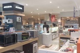 Ini Alasan Kenapa Harus Beli Electronik di INFORMA 