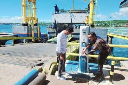 Pendapatan PLN Tumbuh Signifikan Mencapai Rp487 Triliun, Ditopang Peningkatan Penjualan Tenaga Listrik