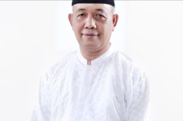 Strategi Aska Mappe di Pilkada Barru 2024: Bakal Calon Wakil Akan Diumumkan Juli
