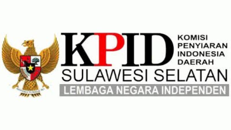 Polemik Seleksi KPID Sulsel, KJPP Melapor ke BK DPRD Sulsel