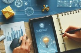 8 Langkah Membuat B2B Marketing Plan yang Sukses