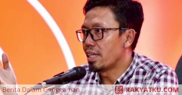 Seluruh ASN Diskominfo SP Sulsel Sudah Gunakan Srikandi