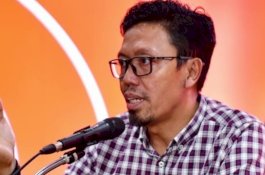 Seluruh ASN Diskominfo SP Sulsel Sudah Gunakan Srikandi