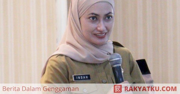 Jelang Iduladha, Pemkab Luwu Utara Imbau Masyarakat  Jaga Kondisi Hewan Kurban