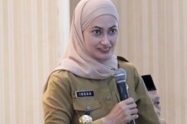 Jelang Iduladha, Pemkab Luwu Utara Imbau Masyarakat  Jaga Kondisi Hewan Kurban