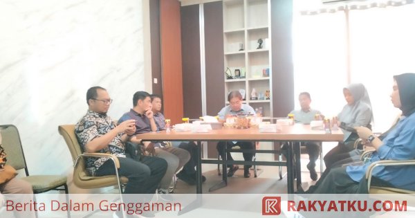 Andi Makkasau Parenrengi Lawawo Bakal Jadi Pahlawan Nasional