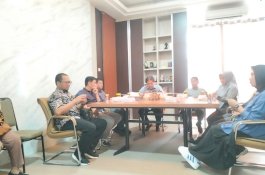 Andi Makkasau Parenrengi Lawawo Bakal Jadi Pahlawan Nasional