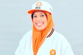 Yeni Rahman Ingatkan Pentingnya Memperhatikan Akses Pendidikan dan Kesehatan Warga Pulau