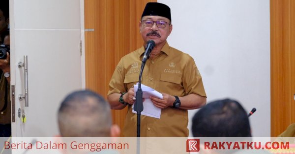 Tekan Kasus Stunting, Wabup Gowa Akan Terima Penghargaan BKKBN Pusat