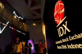 Investor Pasar Modal Tembus 13 Juta, Kolaborasi dengan Komunitas dan IDX Mobile Jadi Andalan