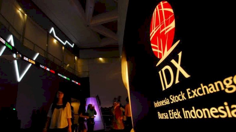 IDX 