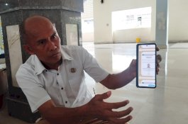 Travel Al Hijrah Hadapi Tuduhan Penipuan Haji Plus, Pengacara Beri Klarifikasi