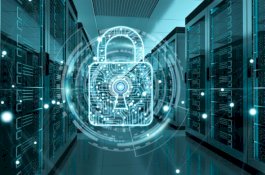 Tim Insiden Keamanan Internet Indonesia: Teknologi Cloud Nasional Sama dengan Asing