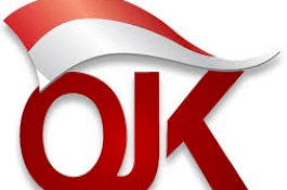 OJK Lanjutkan Upaya Hukum Terhadap Pemilik Kresna Group