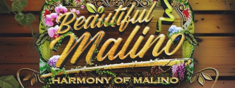 Beautiful Malino 2024 Siap Digelar