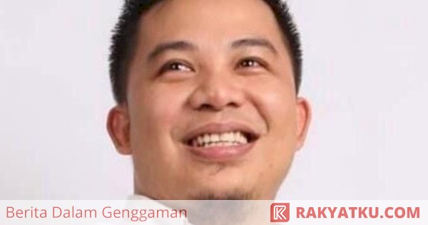 Survei SMRC Pilkada Sulsel 2024: IAS Unggul Pengalaman Pemerintahan