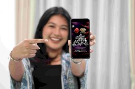 Rayakan HUT ke-29 Telkomsel Award 2024 Kembali Hadir