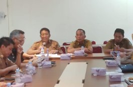 Pemkot Parepare Ajak Warga Ramaikan Peringatan HUT RI ke -79