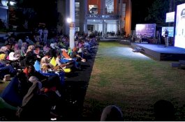 Aksi Penurunan Stunting, Pemkot Parepare Gelar Rembuk Stunting