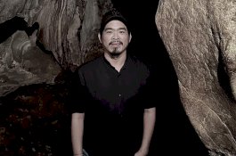 Penjelasan RSUD Andi Makassau Soal Anak Malas Makan