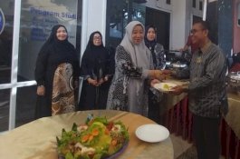 IKM Makassar Buka Kembali, Biaya Pendaftaran hanya Rp300 Ribu