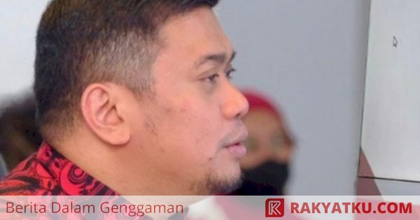 Paparkan Hasil Rekomendasi Kemenpan RB, Bupati Gowa Harap Nilai SAKIP Naik ke BB