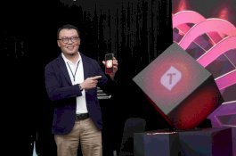 MyTelkomsel Hadir Sebagai Super App yang Memberikan Kemudahan Transaksi dan Tingkatkan Gaya Hidup Digital Pelanggan