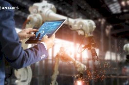 Telkom Siap Dukung Optimalisasi Pemanfaatan Energi Sektor Manufaktur melalui IoT