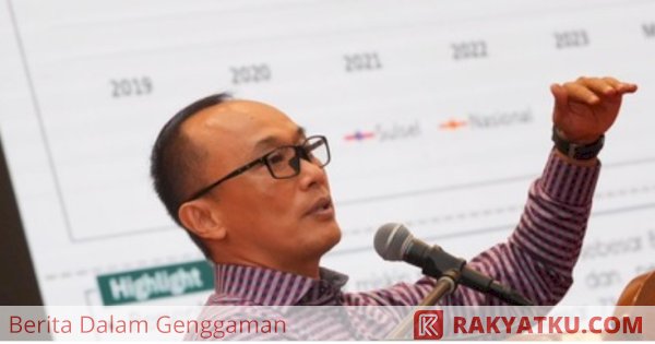 Di Hadapan Menpan RB, Pj Gubernur Sulsel  Paparkan Digitalisasi Reformasi Birokrasi pada Seminar Nasional IKA PIMNAS