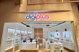 Ekspansi Pasar di Sulawesi Selatan, Digiplus by MAP Resmikan Dua Gerai Baru di Kota Makassar 
