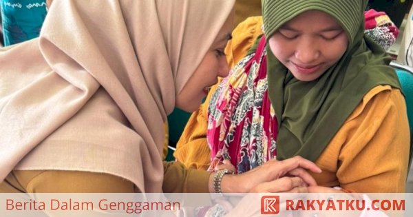 Luwu Utara Sukses Lampaui Target Harian di Hari Pertama PIN Polio