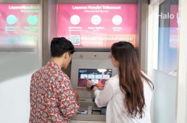 Telkomsel Hadirkan GraPARI Nusantara, Berikan Kemudahan dan Kenyamanan Layanan Telekomunikasi Digital di Ibu Kota Nusantara