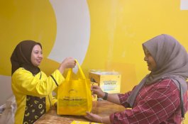 Nikmati Browcyl-nya, Dapatkan Hadiahnya