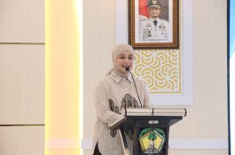 PKM Somba Opu Gowa dan FKIK Unismuh Kerjasama Siapkan Layanan Konsultasi Ibu Hamil