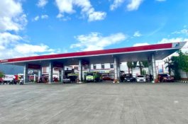 Kenaikan Harga BBM Nonsubsidi, Ekonom Sebut Penyesuaian Pertamina Sudah Tepat