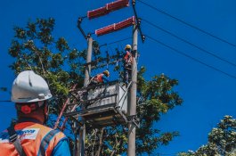 Setor Dividen Rp3,09 Triliun, Kementerian BUMN Dukung PLN Lanjutkan Transformasi Bisnis