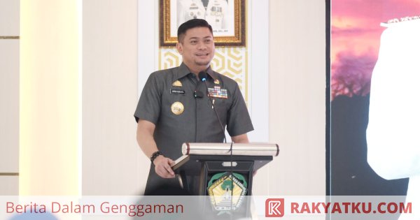 Pemkab Gowa Mulai Terapkan Integrasi Layanan Primer di Puskesmas