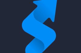 Stockity Indonesia: Platform Trading Paling Keren!