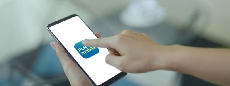 Jalankan Amanat UU Perlindungan Data Pribadi, PLN Pastikan Data Pelanggan Aman dengan Sistem Terenkripsi