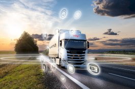 Telkom Inkubasi Startup Automa untuk Tekan Jejak Karbon bagi Industri Supply Chain